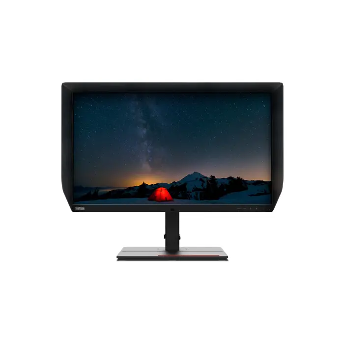 lenovo-thinkvision-p27u-20-wled-27-44571-wlononwcraygi.webp