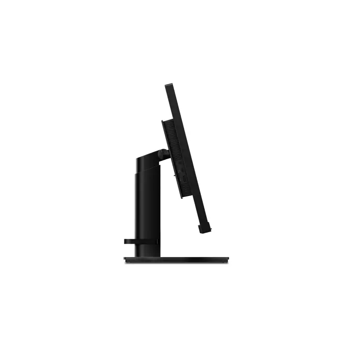 lenovo-thinkvision-p27u-20-wled-27-58475-wlononwcraygi.webp