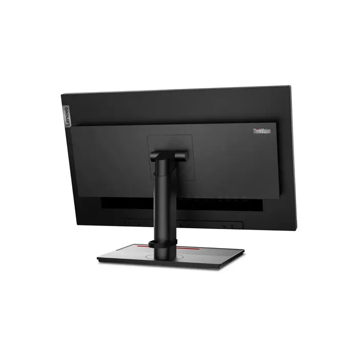 lenovo-thinkvision-p27u-20-wled-27-59820-wlononwcraygi.webp