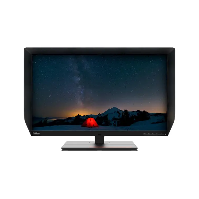 lenovo-thinkvision-p27u-20-wled-27-69-wlononwcraygi.webp