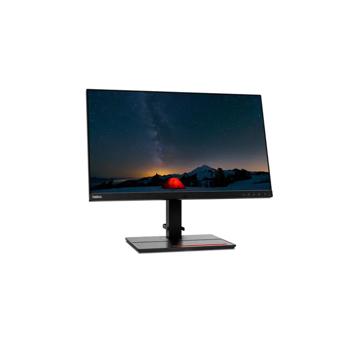 lenovo-thinkvision-p27u-20-wled-27-71834-wlononwcraygi.webp