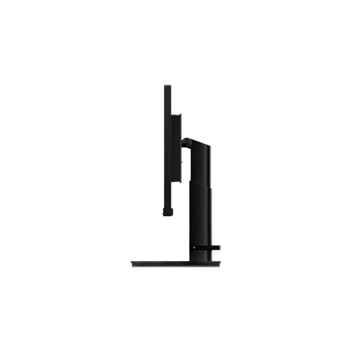 lenovo-thinkvision-p27u-20-wled-27-73407-wlononwcraygi.webp