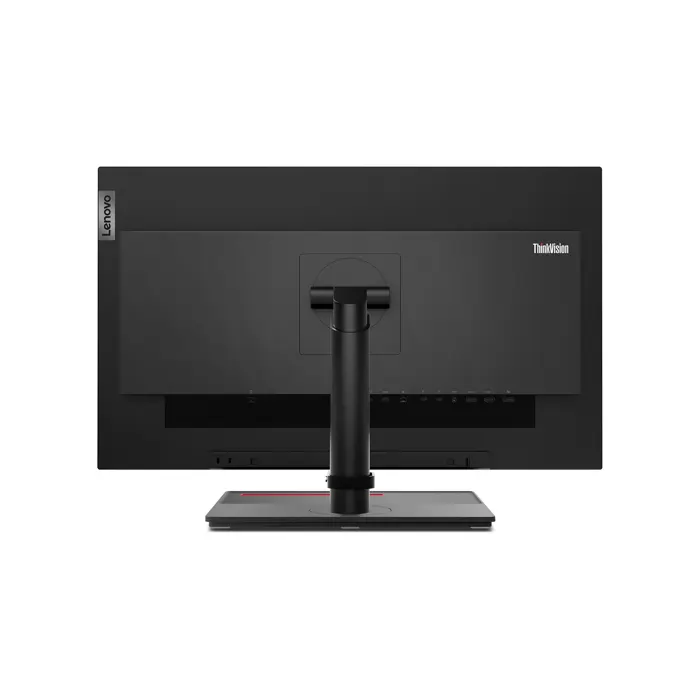 lenovo-thinkvision-p27u-20-wled-27-73872-wlononwcraygi.webp