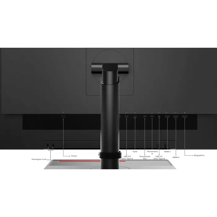 lenovo-thinkvision-p27u-20-wled-27-74095-wlononwcraygi.webp