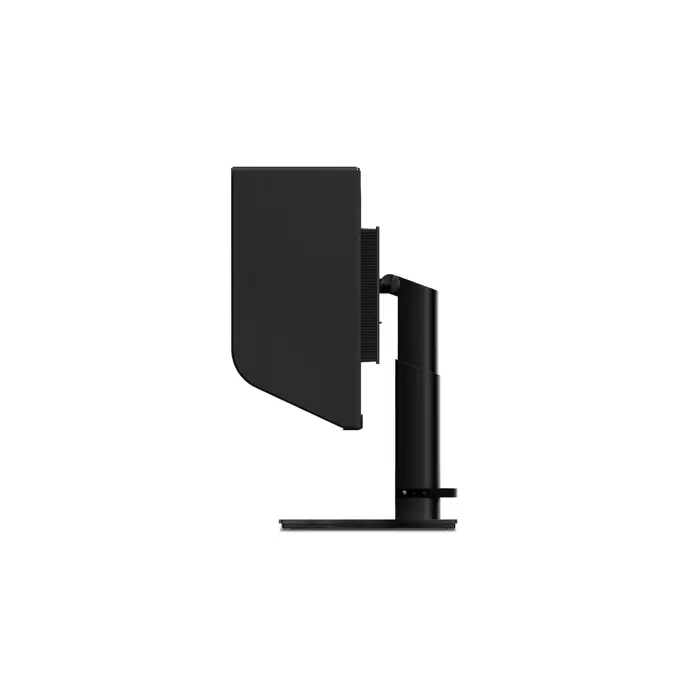 lenovo-thinkvision-p27u-20-wled-27-80508-wlononwcraygi.webp
