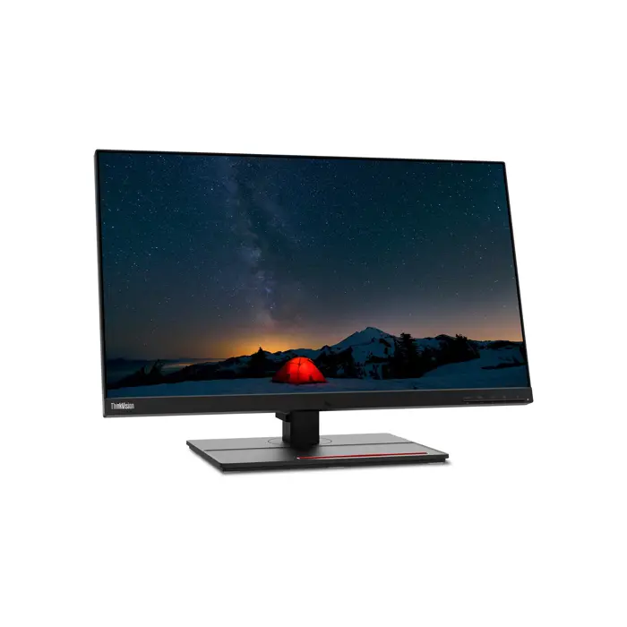 lenovo-thinkvision-p27u-20-wled-27-8265-wlononwcraygi.webp