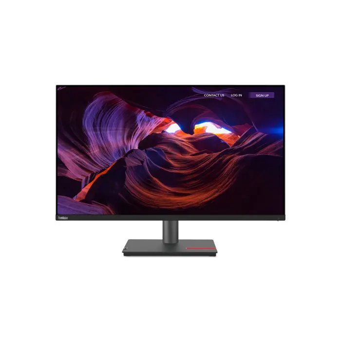 lenovo-thinkvision-p32p-30-led-display-80-cm-315-3840-x-2160-11290-wlononwcrbwyc.webp
