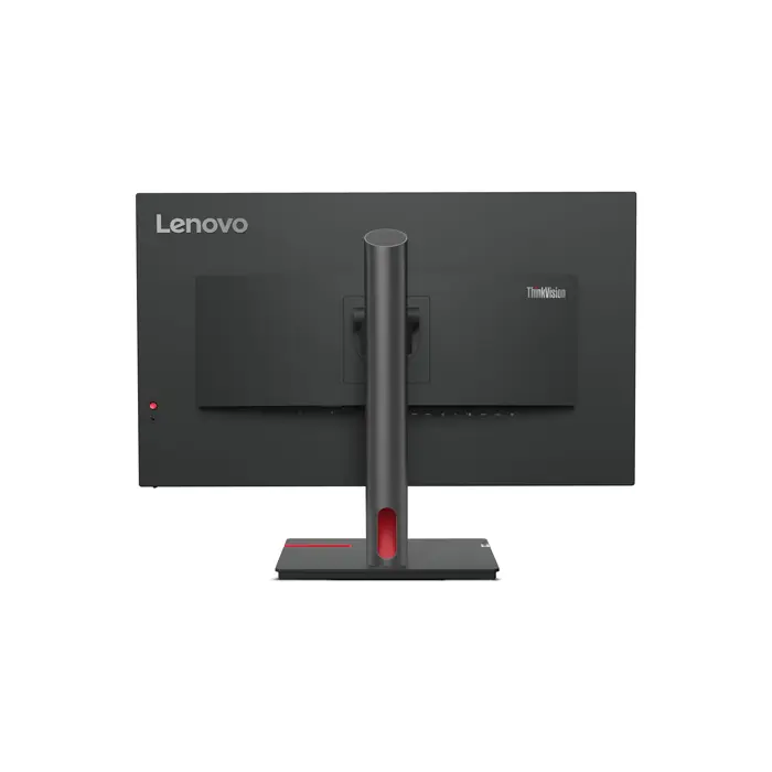 lenovo-thinkvision-p32p-30-led-display-80-cm-315-3840-x-2160-17510-wlononwcrbwyc.webp