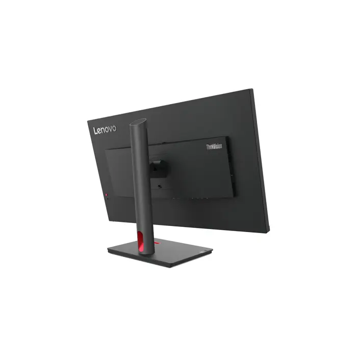 lenovo-thinkvision-p32p-30-led-display-80-cm-315-3840-x-2160-19658-wlononwcrbwyc.webp