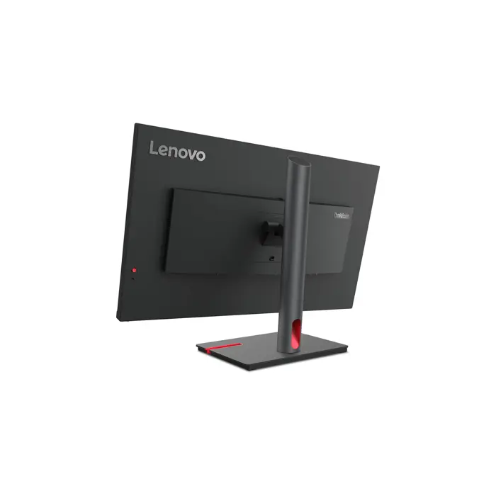 lenovo-thinkvision-p32p-30-led-display-80-cm-315-3840-x-2160-36015-wlononwcrbwyc.webp
