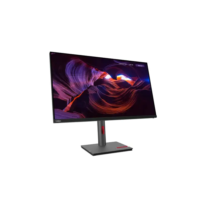 lenovo-thinkvision-p32p-30-led-display-80-cm-315-3840-x-2160-61305-wlononwcrbwyc.webp