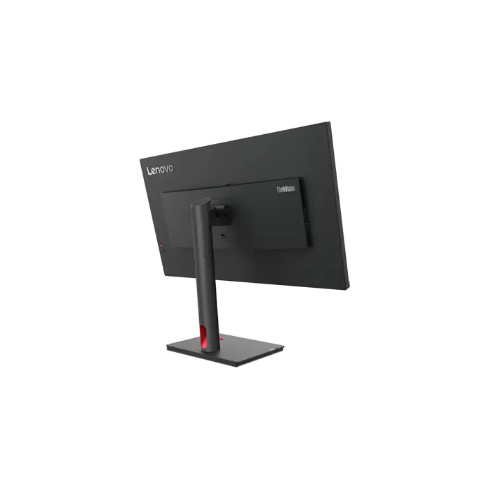 lenovo-thinkvision-p32p-30-led-display-80-cm-315-3840-x-2160-63623-wlononwcrbwyc.webp