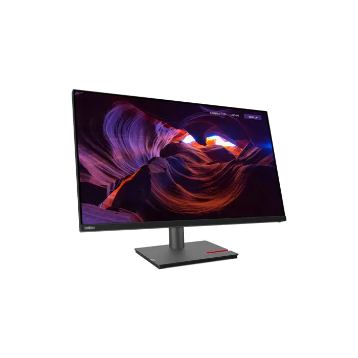 lenovo-thinkvision-p32p-30-led-display-80-cm-315-3840-x-2160-64229-wlononwcrbwyc.webp