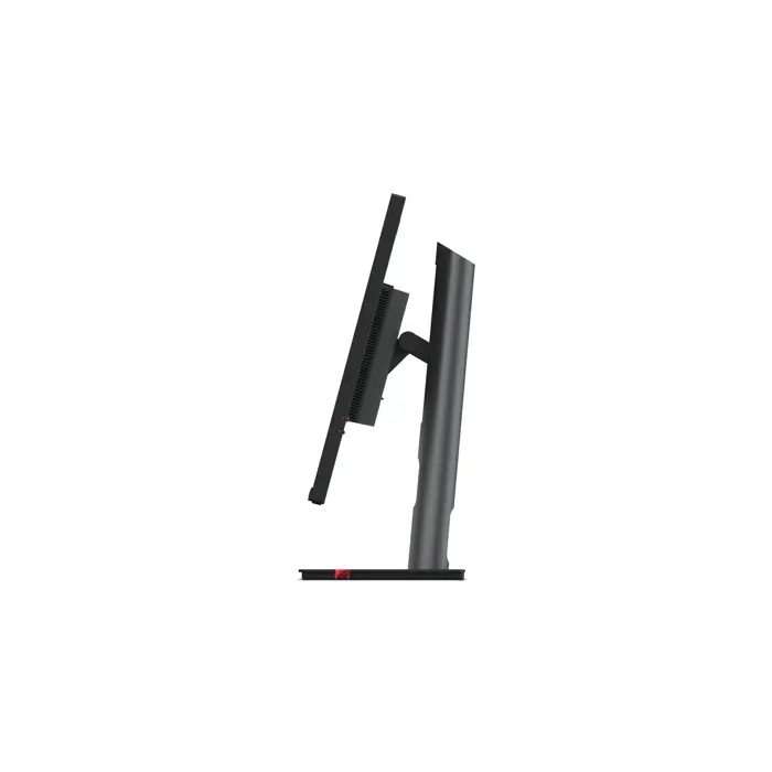 lenovo-thinkvision-p32p-30-led-display-80-cm-315-3840-x-2160-66487-wlononwcrbwyc.webp