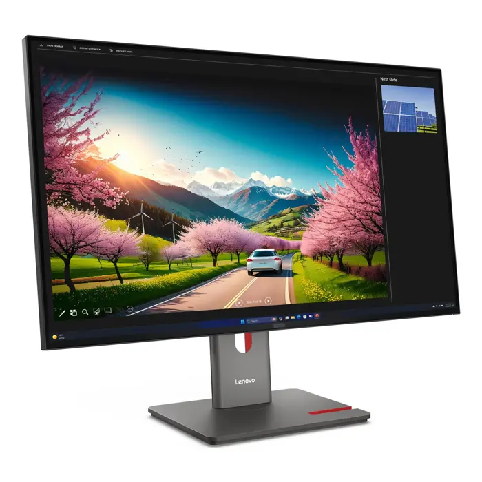 lenovo-thinkvision-p32ud-40-monitor-1111-wlononwcrt849.webp