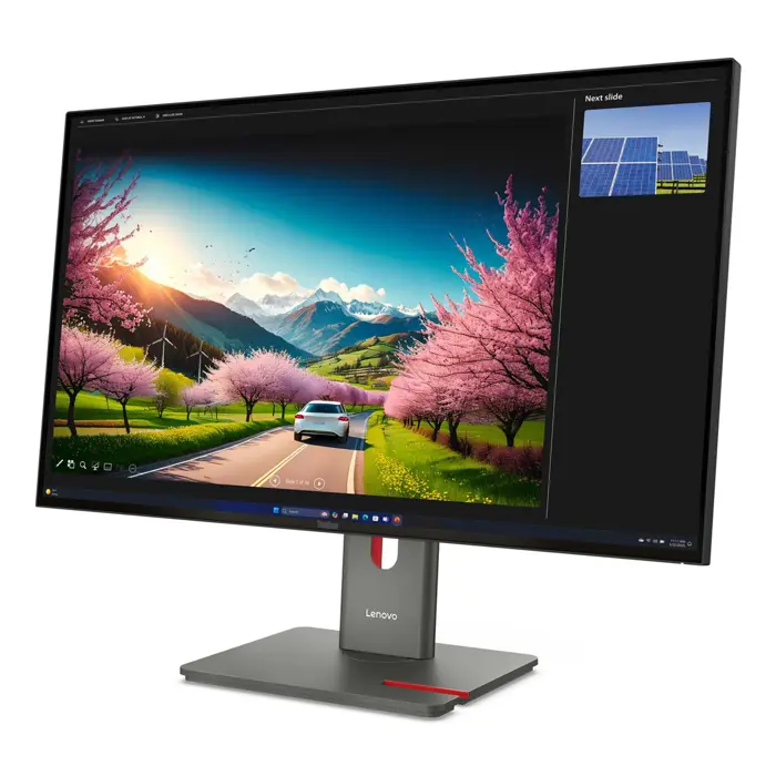 lenovo-thinkvision-p32ud-40-monitor-15760-wlononwcrt849.webp