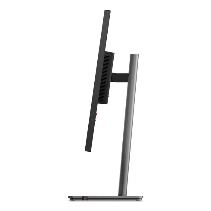 lenovo-thinkvision-p32ud-40-monitor-3134-wlononwcrpaso.webp