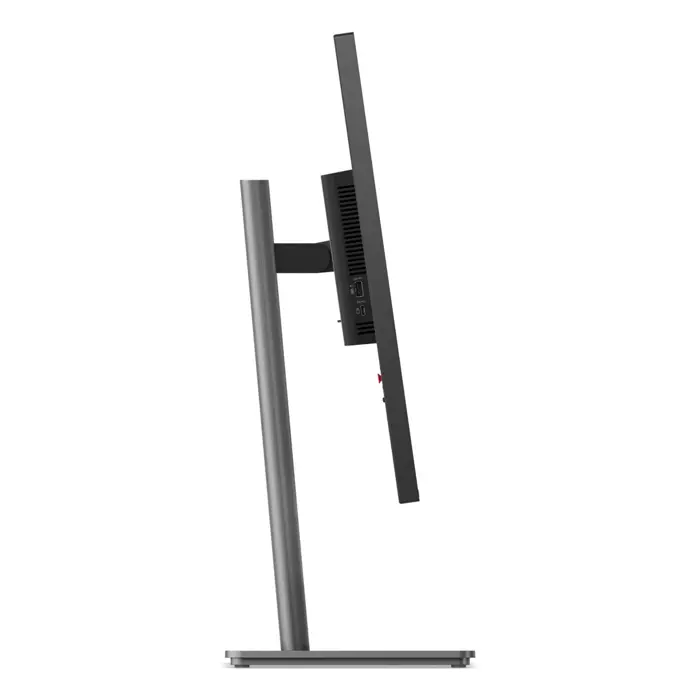 lenovo-thinkvision-p32ud-40-monitor-3588-wlononwcrpaso.webp