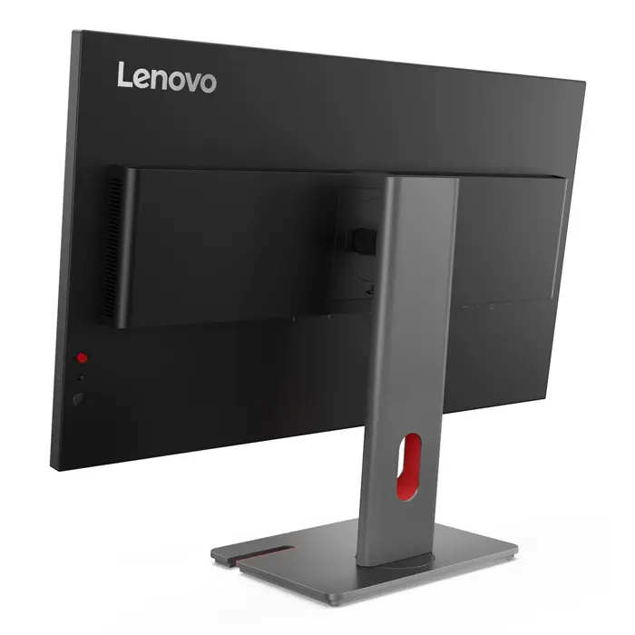 lenovo-thinkvision-p32ud-40-monitor-3799-wlononwcrpaso.webp