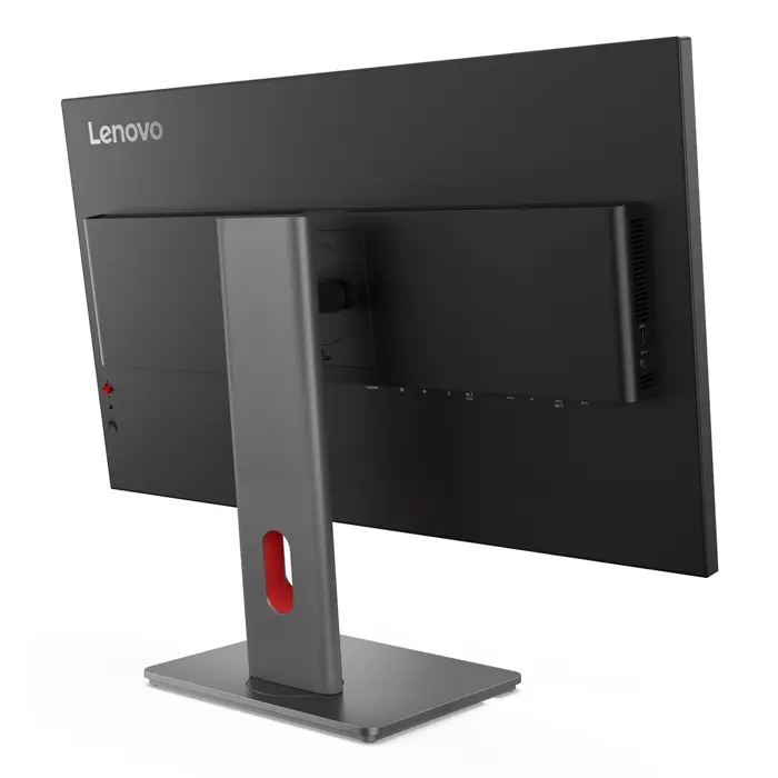 lenovo-thinkvision-p32ud-40-monitor-4436-wlononwcrpaso.webp