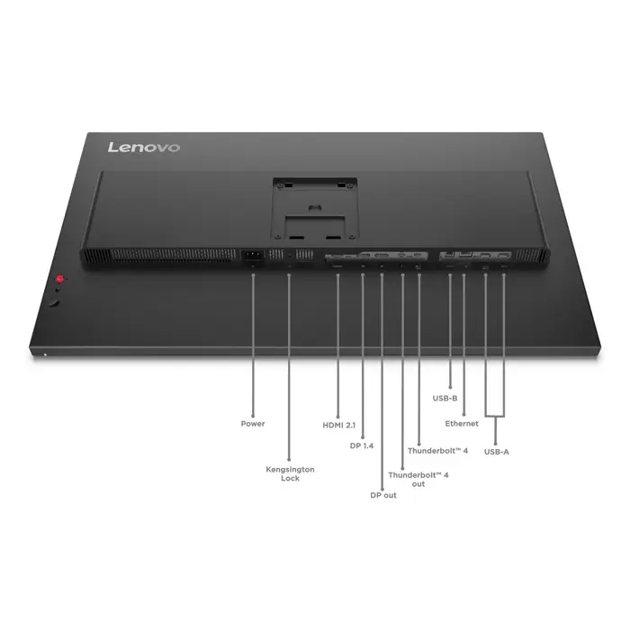 lenovo-thinkvision-p32ud-40-monitor-51691-wlononwcrt849.webp