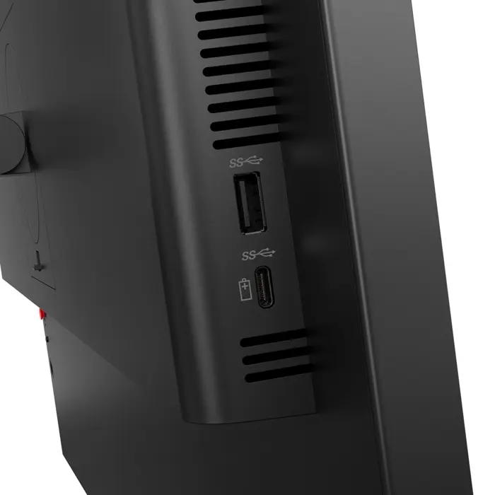 lenovo-thinkvision-p32ud-40-monitor-64198-wlononwcrt849.webp
