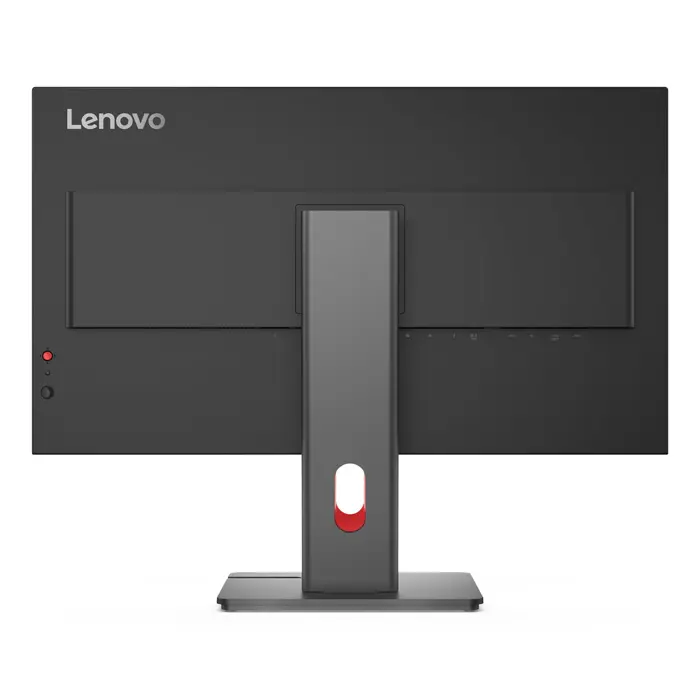 lenovo-thinkvision-p32ud-40-monitor-97110-wlononwcrt849.webp