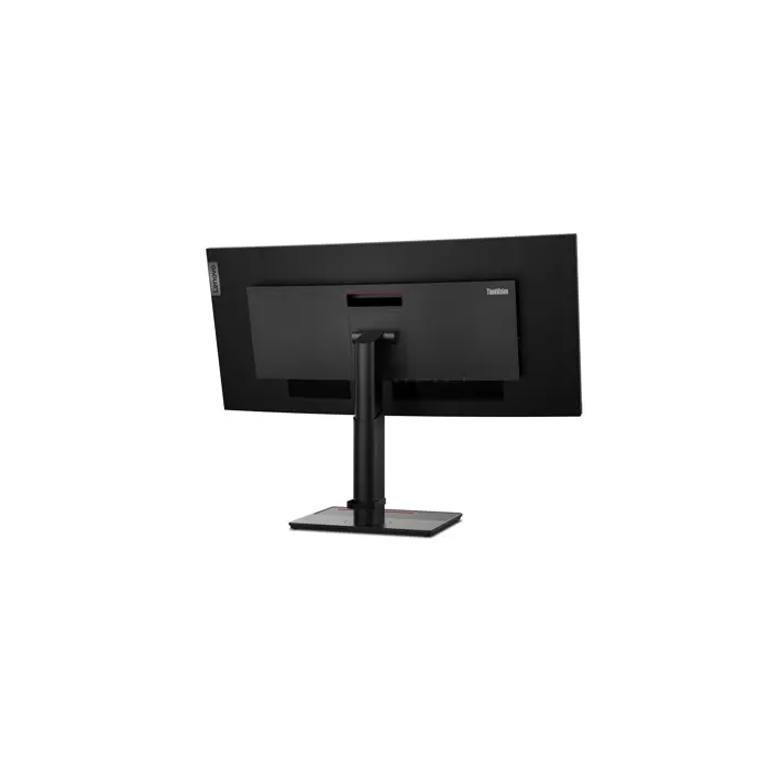 lenovo-thinkvision-p34w-20-led-display-867-cm-341-3440-x-144-14347-monlevmon0252.webp