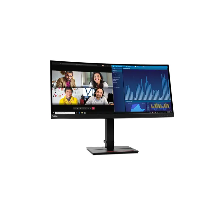 lenovo-thinkvision-p34w-20-led-display-867-cm-341-3440-x-144-19635-monlevmon0252.webp