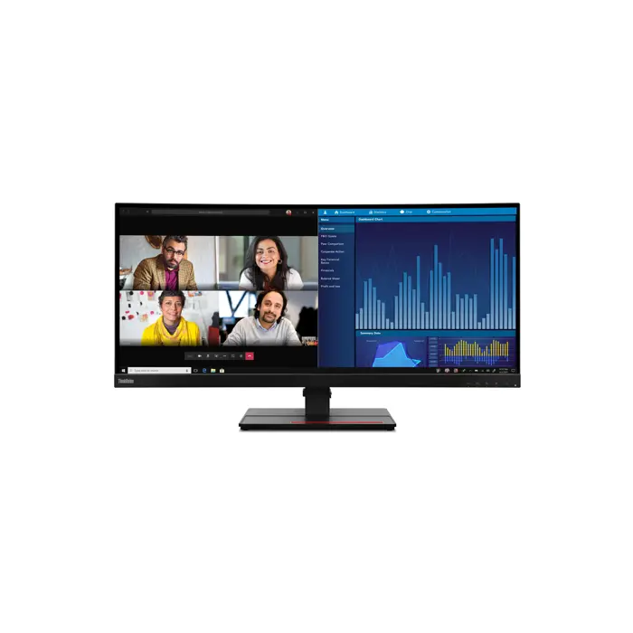 lenovo-thinkvision-p34w-20-led-display-867-cm-341-3440-x-144-21157-monlevmon0252.webp
