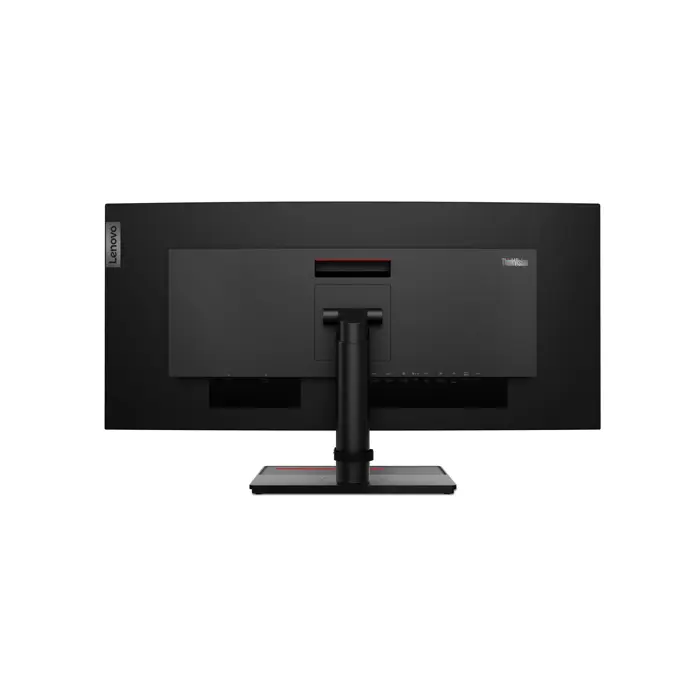 lenovo-thinkvision-p34w-20-led-display-867-cm-341-3440-x-144-21759-monlevmon0252.webp