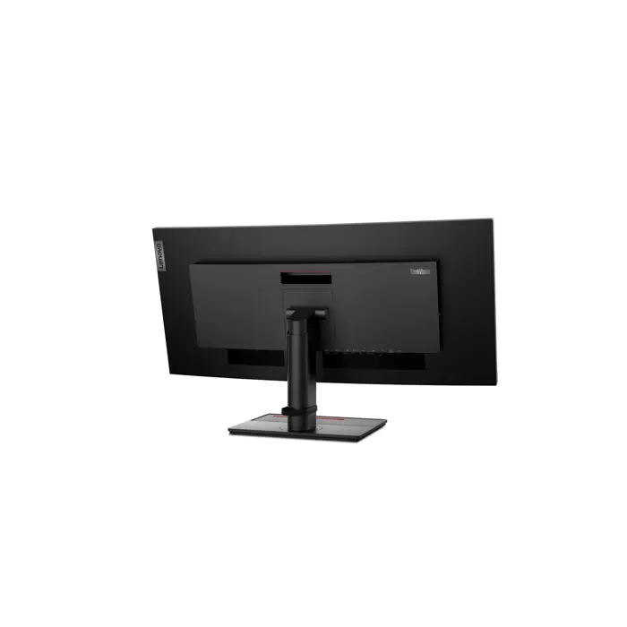 lenovo-thinkvision-p34w-20-led-display-867-cm-341-3440-x-144-21888-monlevmon0252.webp