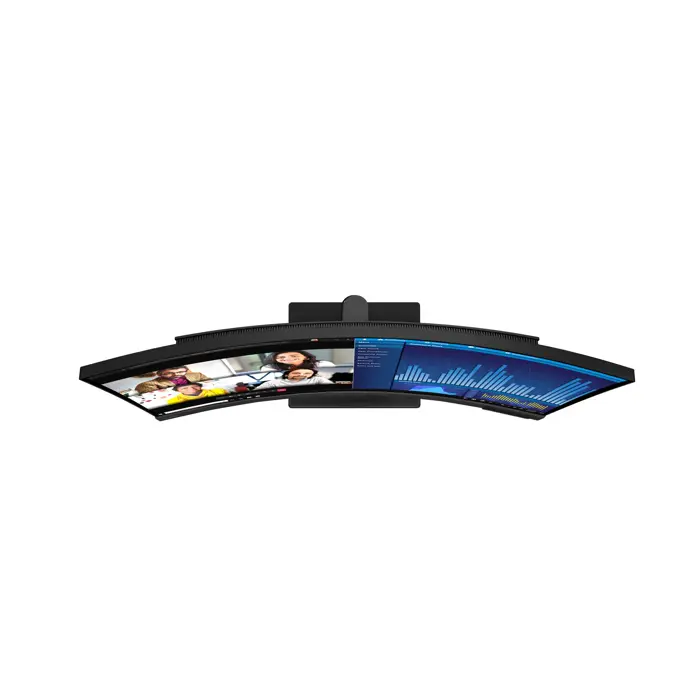 lenovo-thinkvision-p34w-20-led-display-867-cm-341-3440-x-144-24466-monlevmon0252.webp