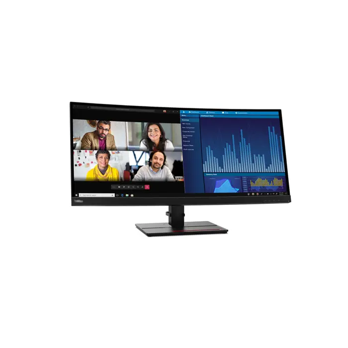 lenovo-thinkvision-p34w-20-led-display-867-cm-341-3440-x-144-26708-monlevmon0252.webp