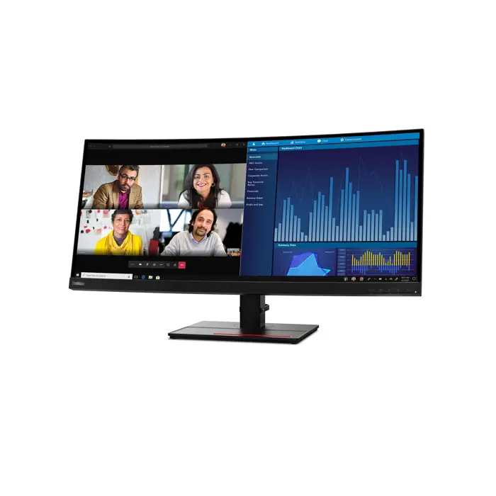 lenovo-thinkvision-p34w-20-led-display-867-cm-341-3440-x-144-27174-monlevmon0252.webp
