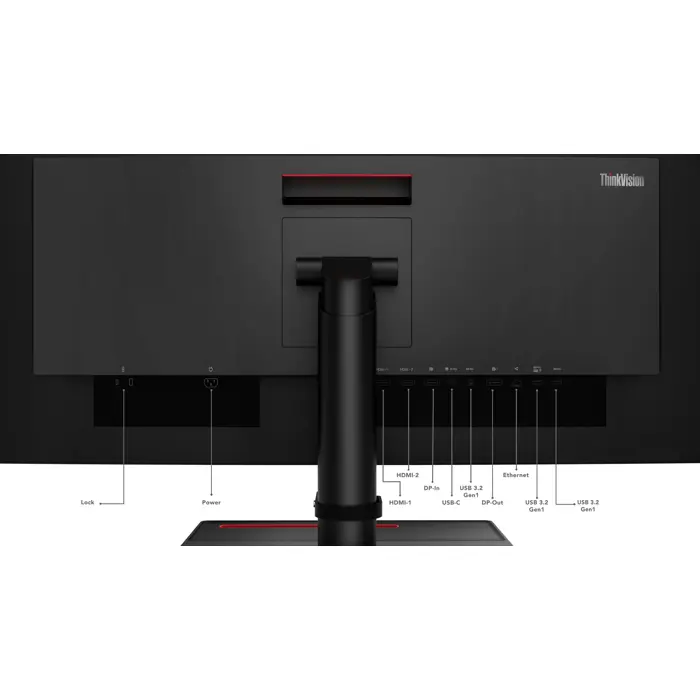 lenovo-thinkvision-p34w-20-led-display-867-cm-341-3440-x-144-32462-monlevmon0252.webp