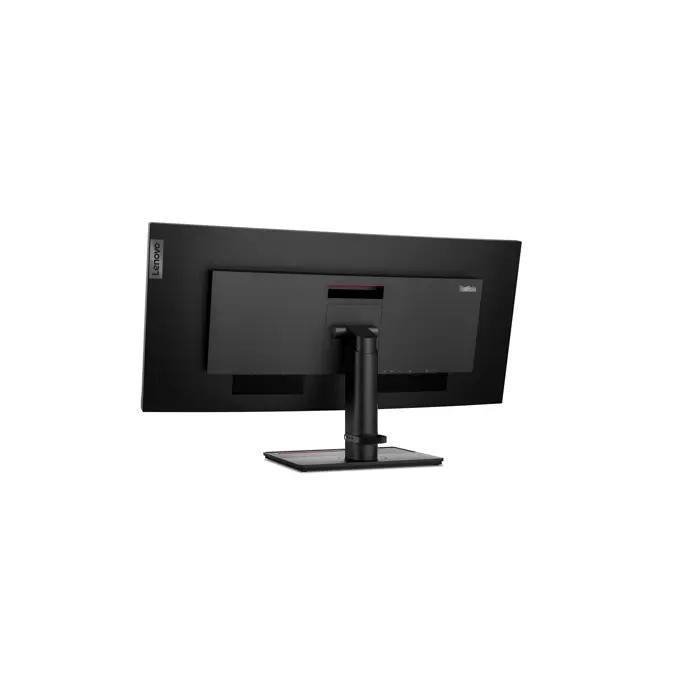 lenovo-thinkvision-p34w-20-led-display-867-cm-341-3440-x-144-90075-monlevmon0252.webp