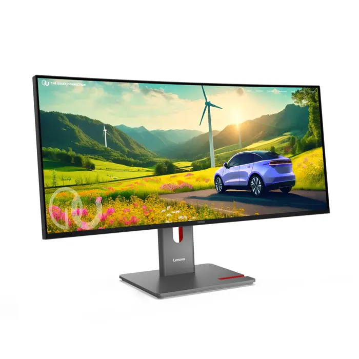 lenovo-thinkvision-p34wd-40-computer-monitor-864-cm-34-3440--40977-monlevmon0266.webp