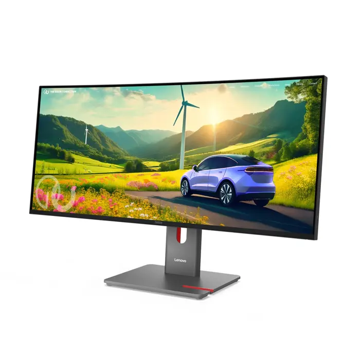 lenovo-thinkvision-p34wd-40-computer-monitor-864-cm-34-3440--41435-monlevmon0266.webp