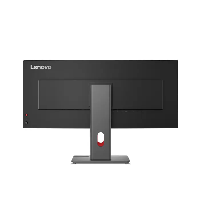 lenovo-thinkvision-p34wd-40-computer-monitor-864-cm-34-3440--50203-monlevmon0266.webp
