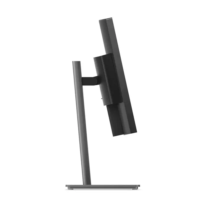 lenovo-thinkvision-p34wd-40-computer-monitor-864-cm-34-3440--50837-monlevmon0266.webp