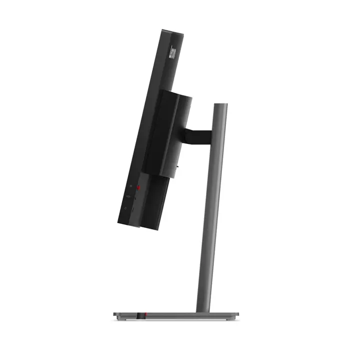 lenovo-thinkvision-p34wd-40-computer-monitor-864-cm-34-3440--51120-monlevmon0266.webp