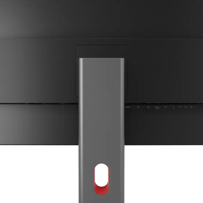 lenovo-thinkvision-p34wd-40-computer-monitor-864-cm-34-3440--51534-monlevmon0266.webp