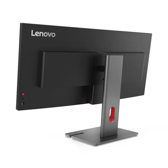lenovo-thinkvision-p34wd-40-computer-monitor-864-cm-34-3440--51994-monlevmon0266.webp