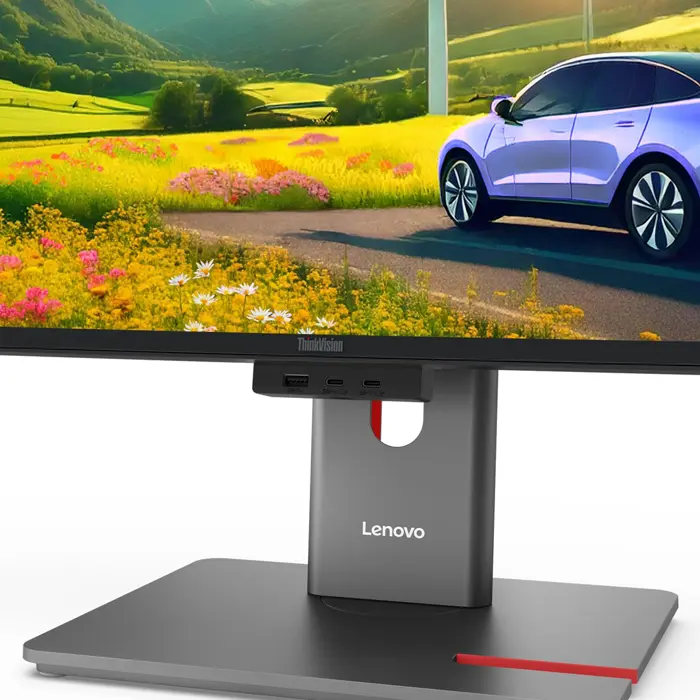 lenovo-thinkvision-p34wd-40-computer-monitor-864-cm-34-3440--52909-monlevmon0266.webp
