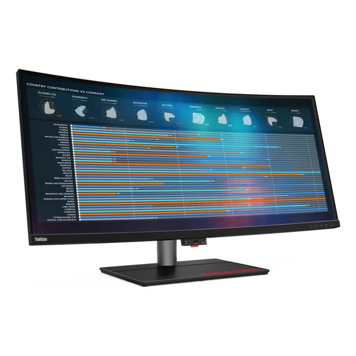 lenovo-thinkvision-p40w-20-led-display-1008-cm-397-5120-x-21-24915-wlononwcrbwwy.webp