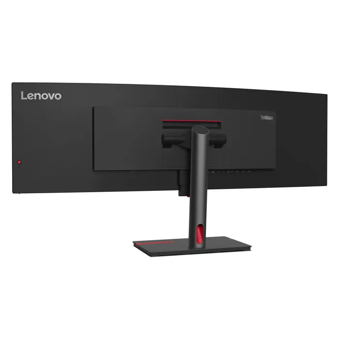 lenovo-thinkvision-p49w-30-49-ips-329-60-hz-4-ms-5120-x-1440-27390-wlononwcrpsjj.webp