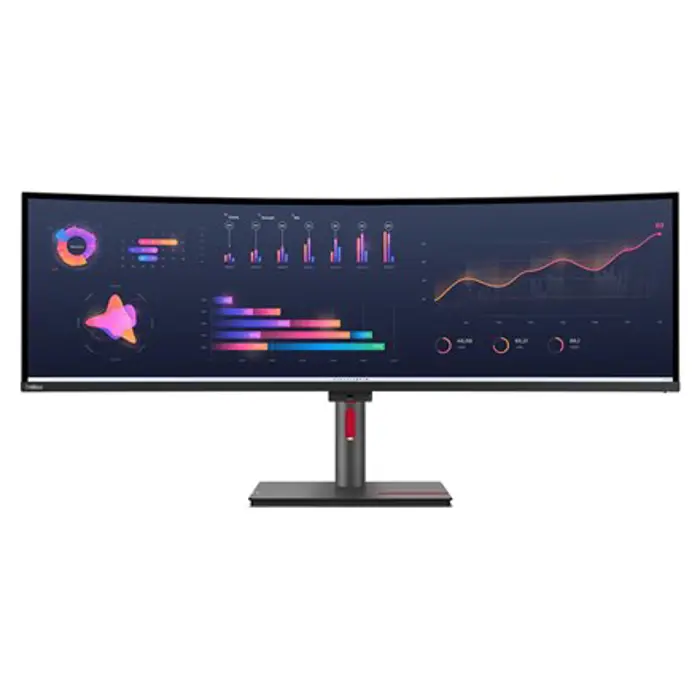 lenovo-thinkvision-p49w-30-49-ips-329-60-hz-4-ms-5120-x-1440-38458-wlononwcrpsjj.webp