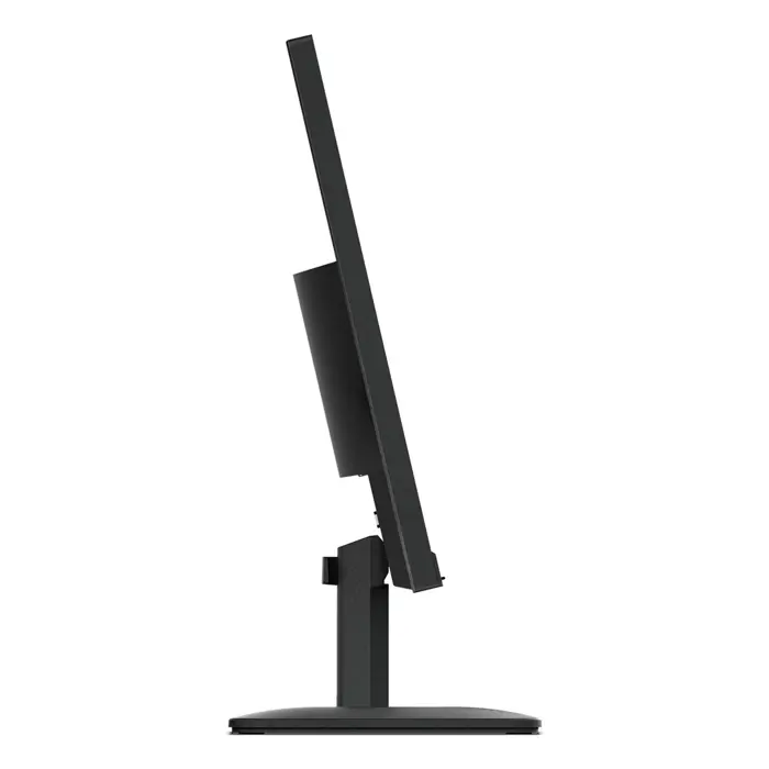 lenovo-thinkvision-s24-4e-monitor-38164-monlevmon0303.webp