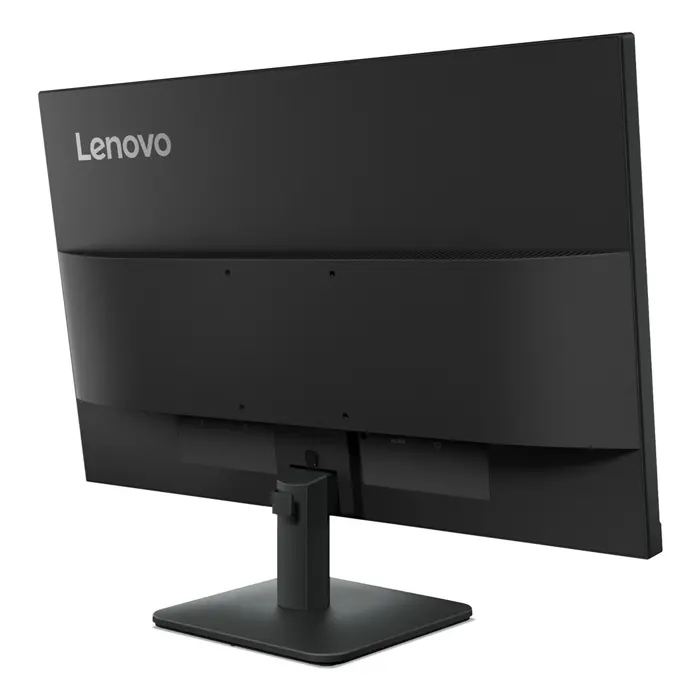 lenovo-thinkvision-s24-4e-monitor-49188-monlevmon0303.webp